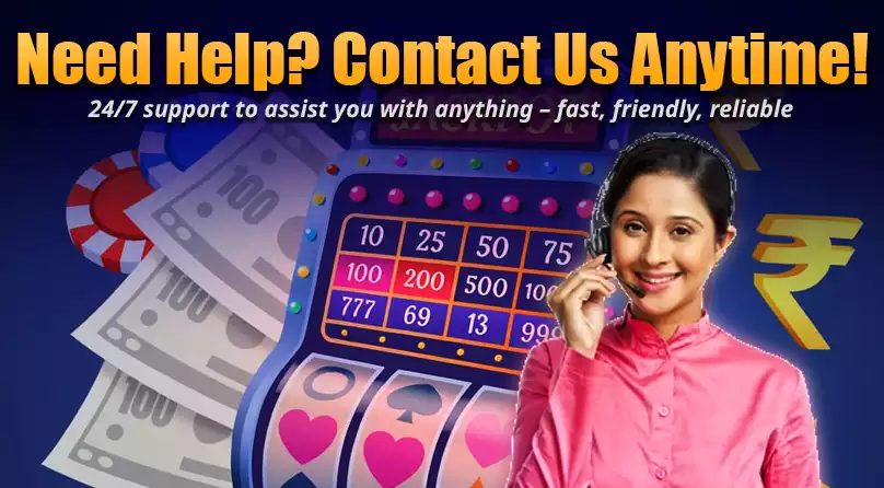 Entre em contato com a UpBet/O atendimento oficial ao cliente da UpBet está disponível online 24 horas por dia