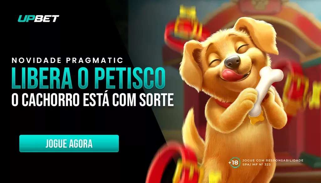 A terceira imagem do aplicativo, plataforma de apostas online com os melhores jogos de apostas e as maiores recompensas em dinheiro