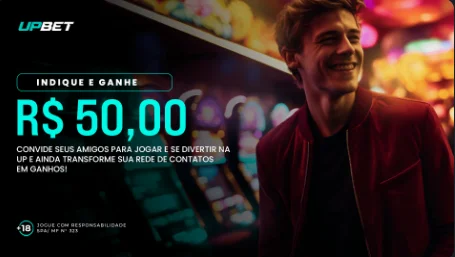 Login to for fast one-tap gaming access