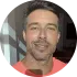 Damião