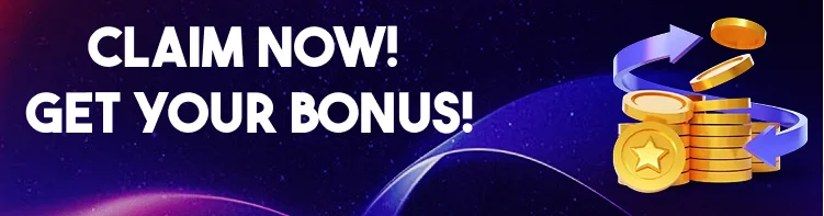 Reivindique seu bônus de UpBet agora