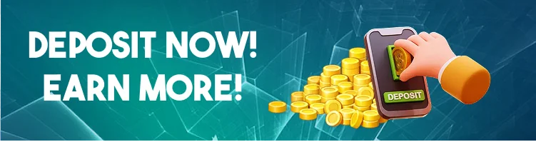 UpBet Depósito e Saque Seguros