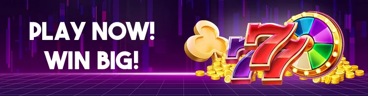 UpBet Guia de Retirada - Jogue Agora! Ganhe Grande!