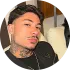 Ícaro