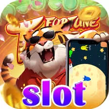 parceiros que trabalham com a UpBet